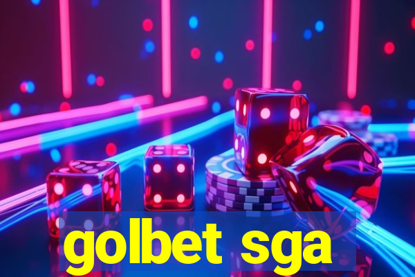 golbet sga